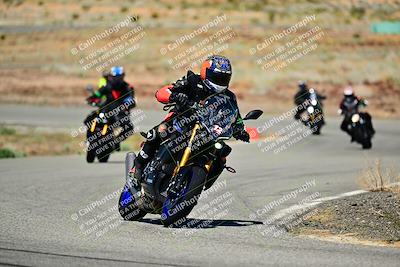 media/Apr-05-2025-YCRS ChampSchool (Sat) [[2bc5d6eff5]]/Track Session 2/